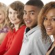Teens